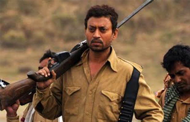 irrfan-khan-PanSingh-2