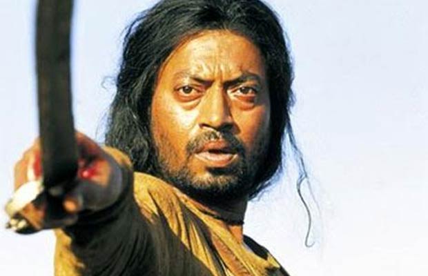 irrfan-khan-Warrior-1
