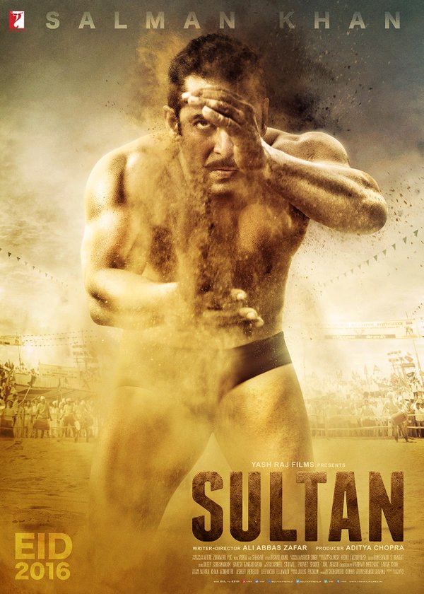 sultan