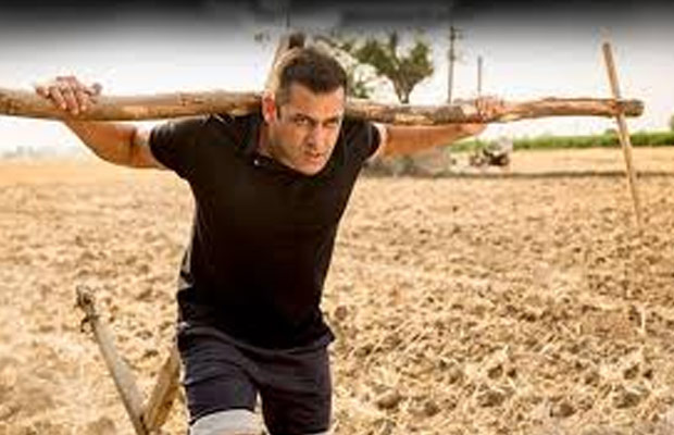 sultan_salman_image-13