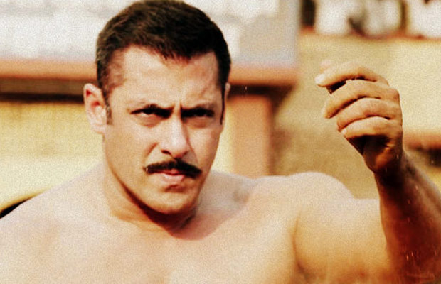 sultan_salman_image_1