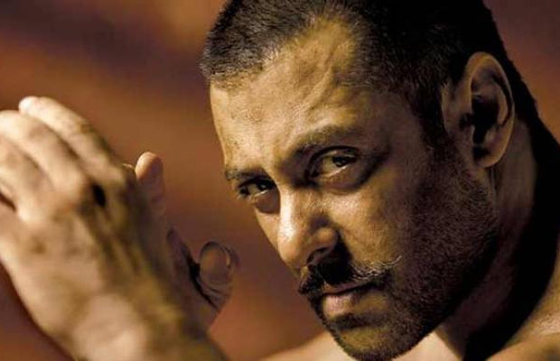 sultan_salman_image_6