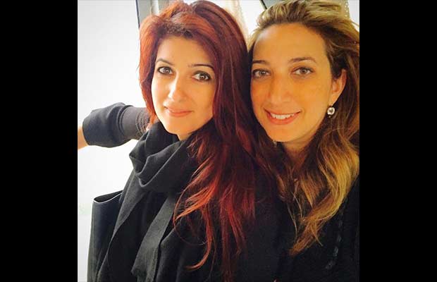 twinkle-Khanna-2