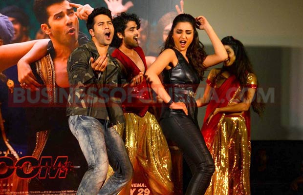 varun-dhawan-parneeti-chopr