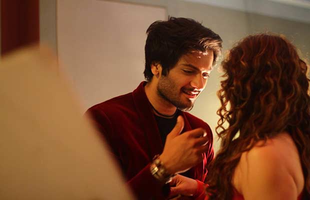 ALI-FAZAL-ZARIN-KHAN-3