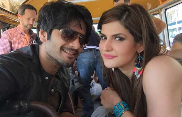 ALI-FAZAL-ZARIN-KHAN-5