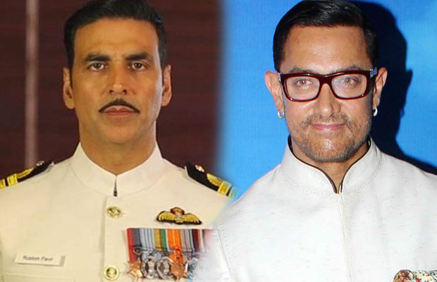 Aamir-Khan-Akshay-Kumar-Rustom-1