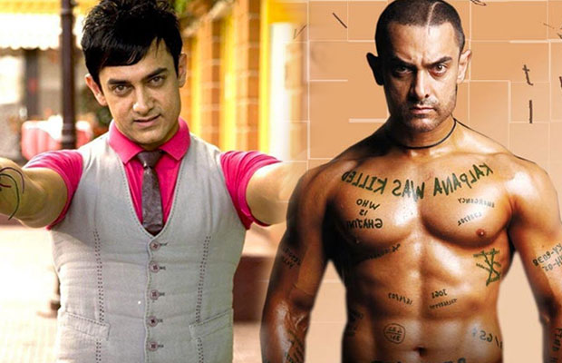 Aamir-Khan-Ghajni-4