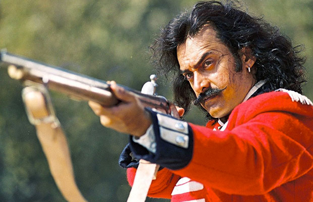 Aamir-Khan-Mangal-Pandey-2