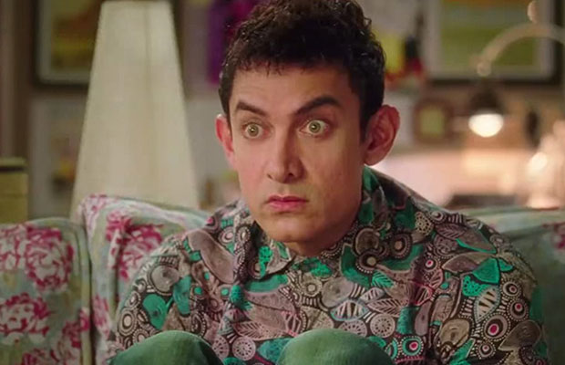 Aamir-Khan-PK-6