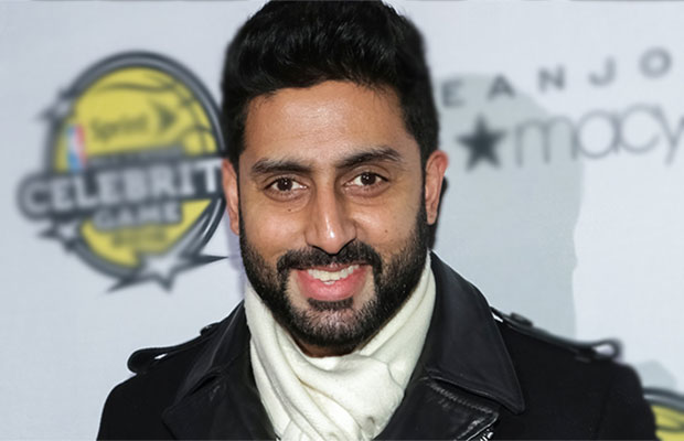 Abhishek-Bachchan-1