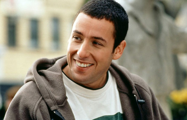 Adam-Sandler-12