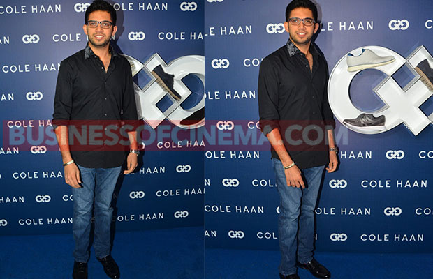 Aditya-Thackre-Cole-Haan-17