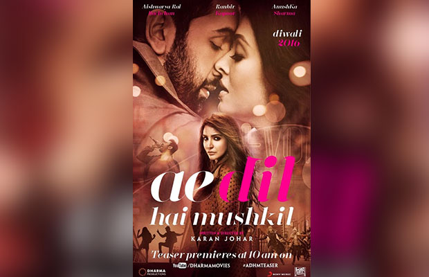 Ae-Dil-hai-Mushkil-Poster-1