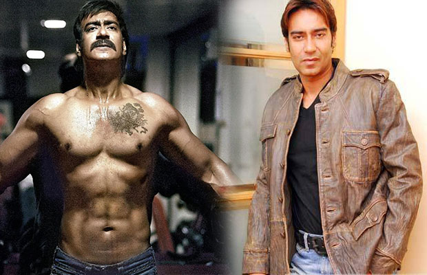 Ajay-Devgan-1