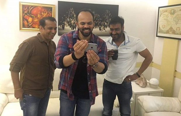 Ajay-Devgan-Rohit-Shetty-2