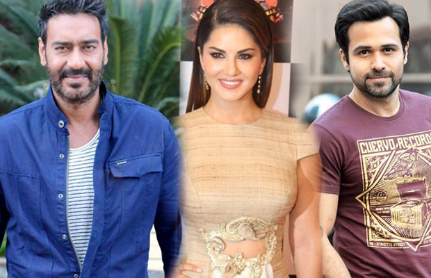 Ajay-Devgan-Sunny-Leone-Emran-Hashmi-1