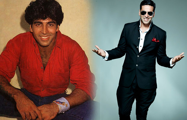 Akshay-Kumar-2