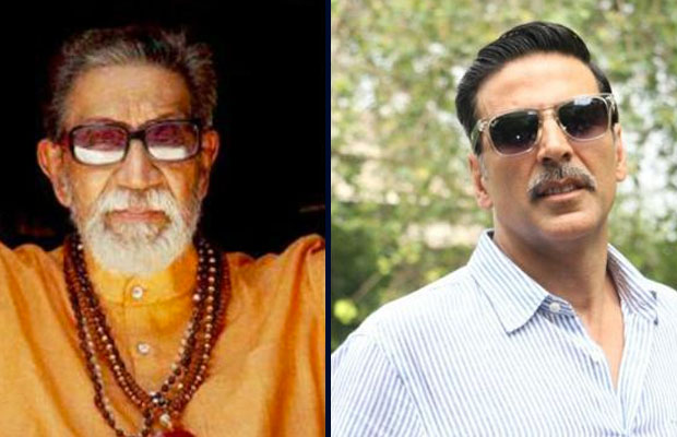 Akshay-Kumar-Balasaheb