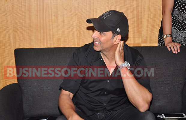 Akshay-Kumar-Rustom-2