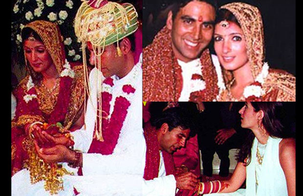 Akshay-Kumar-Twinkle-Khanna-Marriage-2