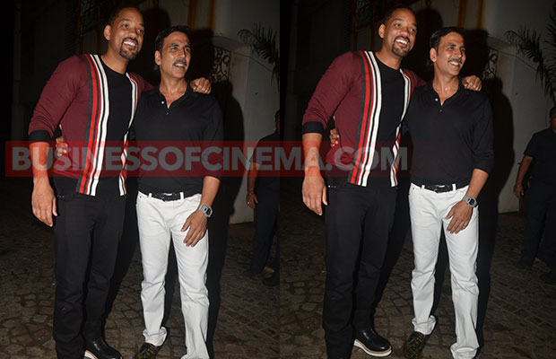 Akshay-Kumar-Will-Smith-Party-1