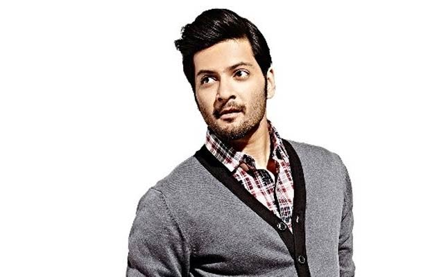 Ali-Fazal-003