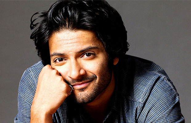 Ali-fazal-3