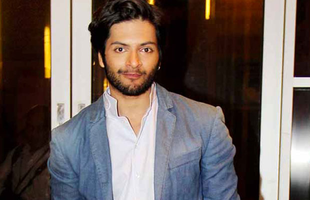 Ali-fazal-5