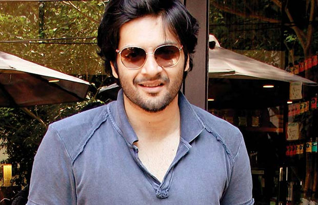 Ali-fazal-7