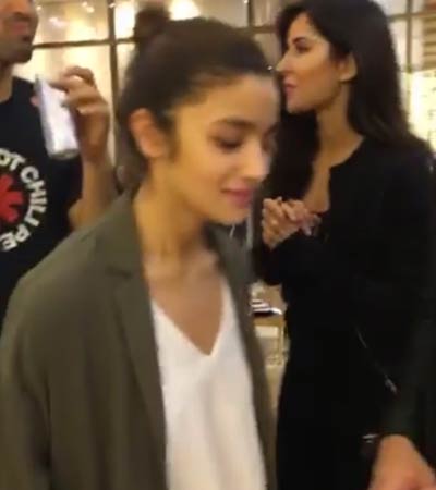 Alia-Bhatt-1