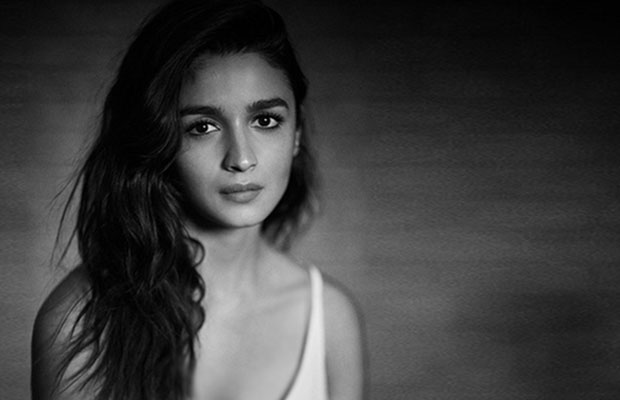 Alia-Bhatt-6