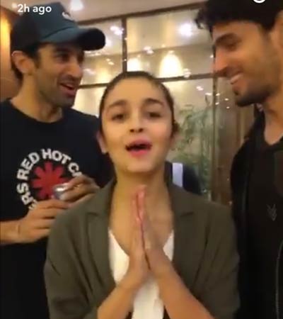 Alia-Siddharth-Aditya