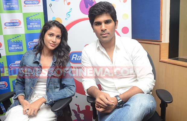 Allu-Sirish-Lavanya-Tropathi-Radio-10