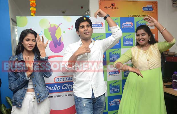 Allu-Sirish-Lavanya-Tropathi-Radio-3