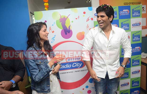 Allu-Sirish-Lavanya-Tropathi-Radio-4