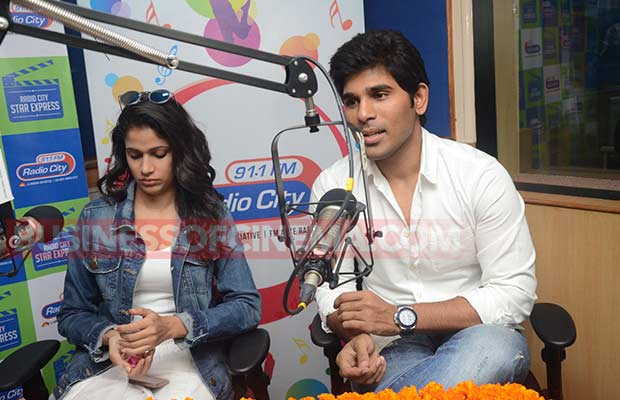 Allu-Sirish-Lavanya-Tropathi-Radio-8