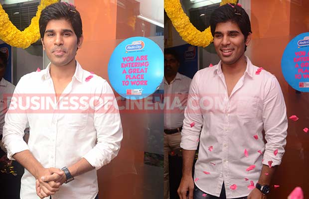 Allu-Sirish-Radio-1