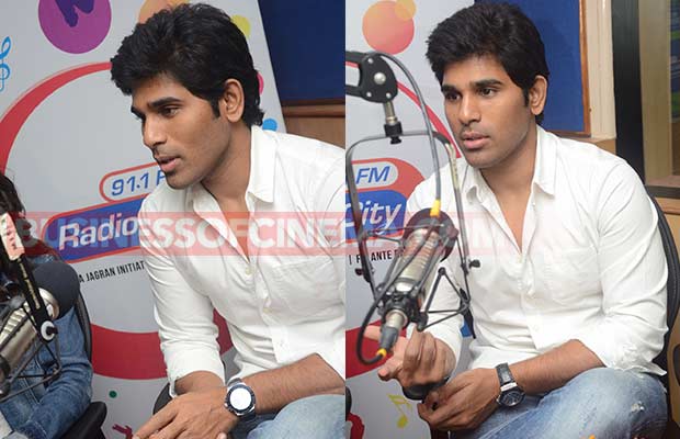 Allu-Sirish-Radio-7