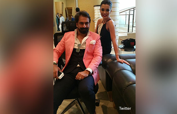 Amy-Jackson-freaky-Ali-Dxb-8