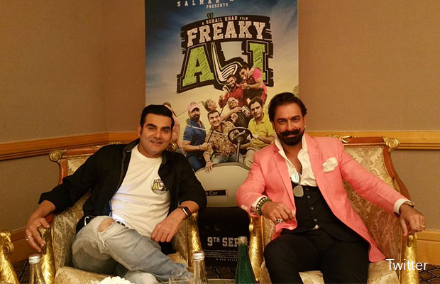 Arbaaz-Khan-Freaky-Ali-DXB-3