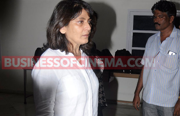 Archana-Puran-Singh-Prayer-8