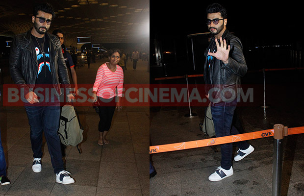Arjun-Kapoor-Aiport-1