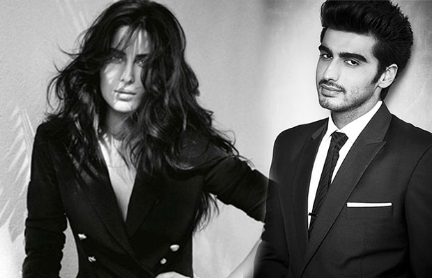 Arjun-Kapoor-Katrina-Kaif-3