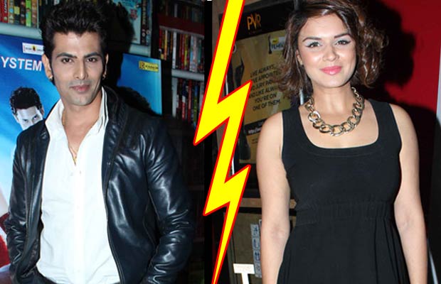 Ashka-Goradia-Rohit-Bakshi-1