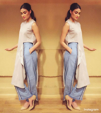 Athiya-Shetty-3