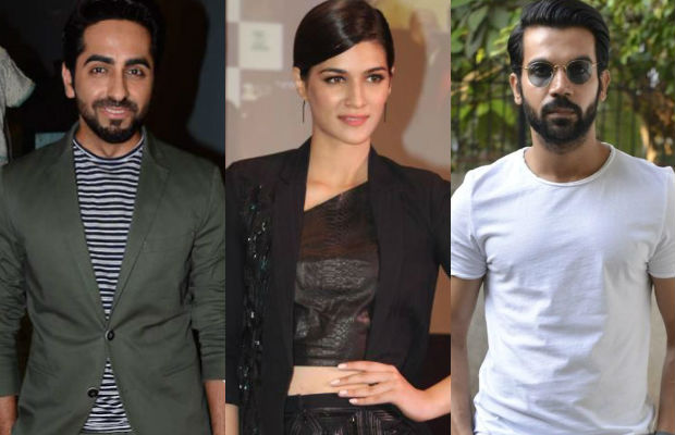 Ayushman-Khurana-Kriti-Sanon-Rajkumar-Rao-1