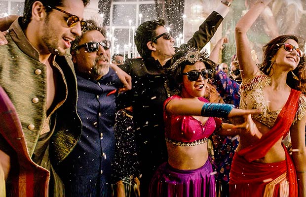 Baar-Baar-Dekho-00547