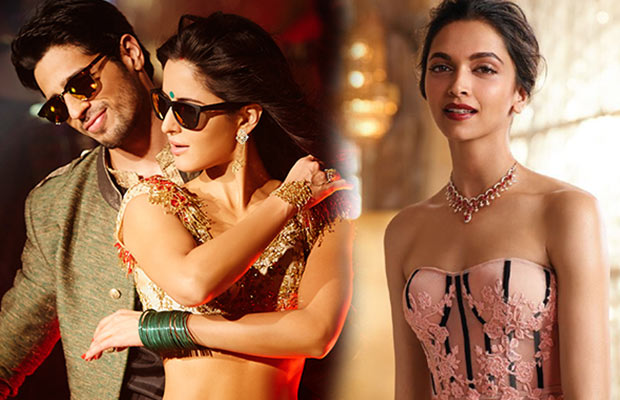 Baar-Baar-Dekho-Deepika-1