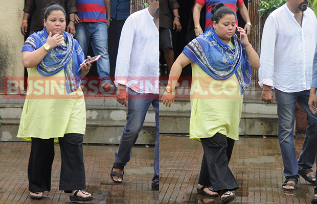 Bharti-SIngh-5